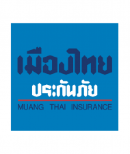 muang-thai-insurance