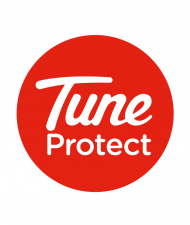 tune-protect