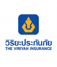 viriyah-insurance