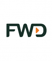 fwd-logo-health