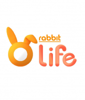 rabbit-life-insurance-logo-health