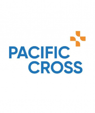 pacific-cross