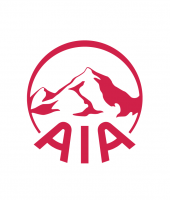 aia-logo-health