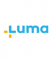 luma-logo-health