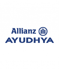 allianz-ayudhya