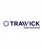 trawick-international