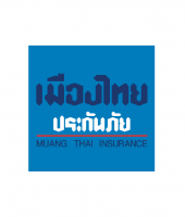 thai-life-logo-health