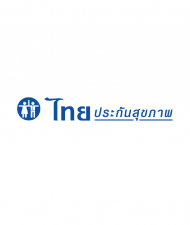 thai-health-insurance