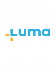 luma