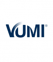 vumi-logo-health