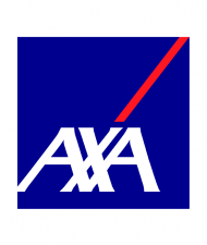 axa-thailand