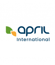 april-international